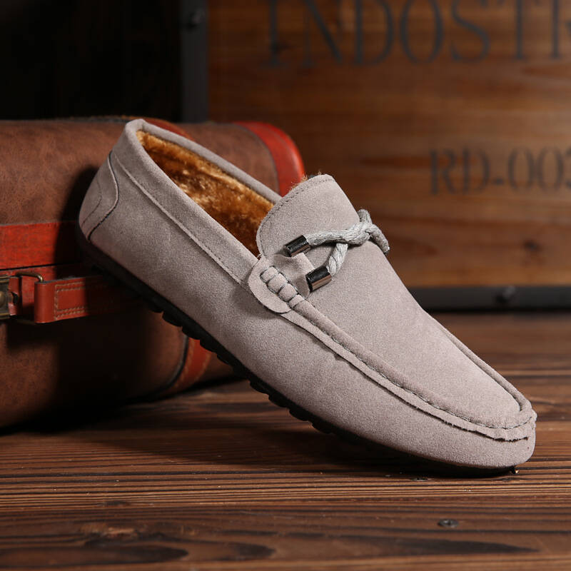 【货到付款】2015新款高端手工定制鞋休闲正装鞋皮鞋流行男鞋 男士