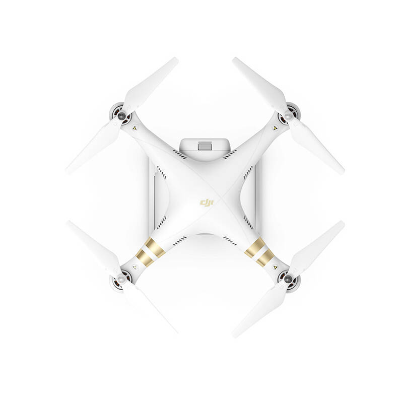 酷派 大神1s 联通3g版(9976t)通话平板 套餐(官方标配 飞行器)
