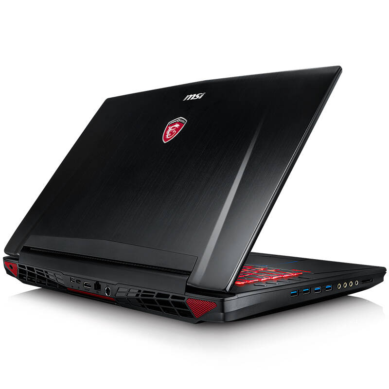 微星(msi)gt72 2qe-209cn 17.