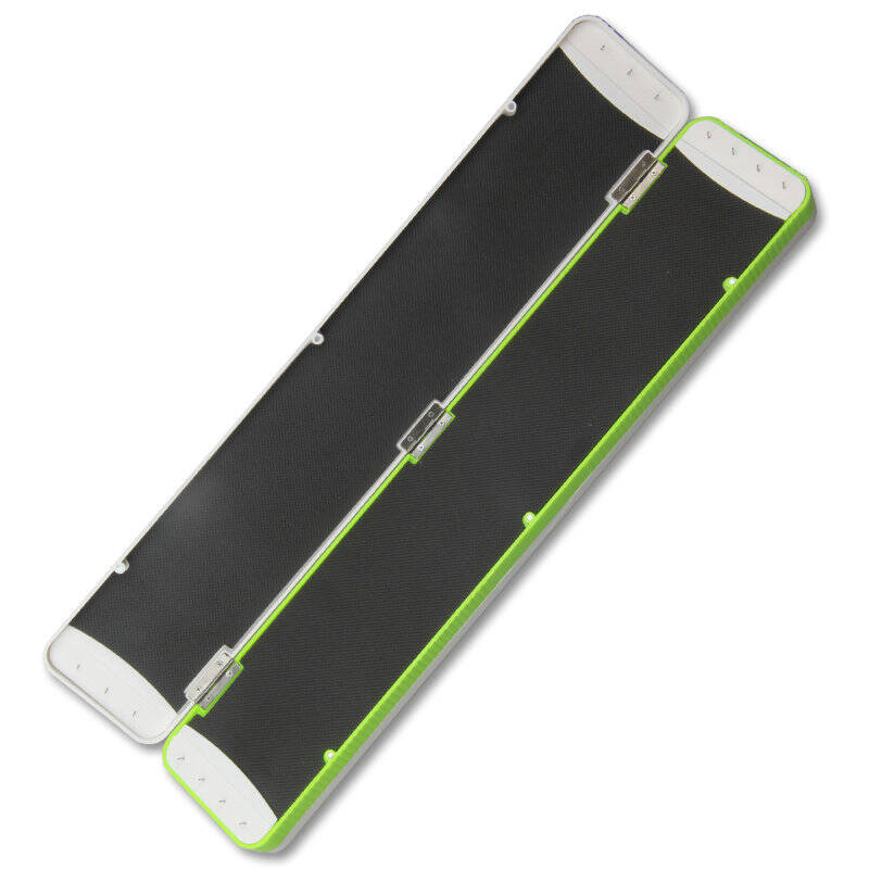 锦鳞渔具垂钓用品 浮漂套装鱼漂正品巴尔杉立式浮漂鲫鲤鱼纳米标漂盒