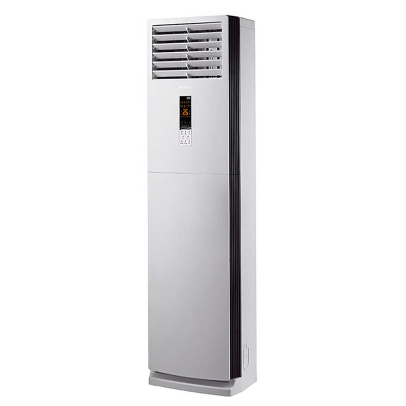 格力(gree)3匹 变频 t迪 立柜式冷暖空调 kfr-72lw/(72579)fnhba-a3