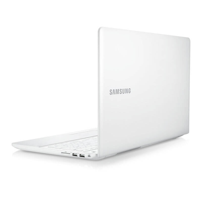 三星(samsung)450r5j-x06 15.6英寸宽屏轻薄笔记本电脑 i5 2g独显 象