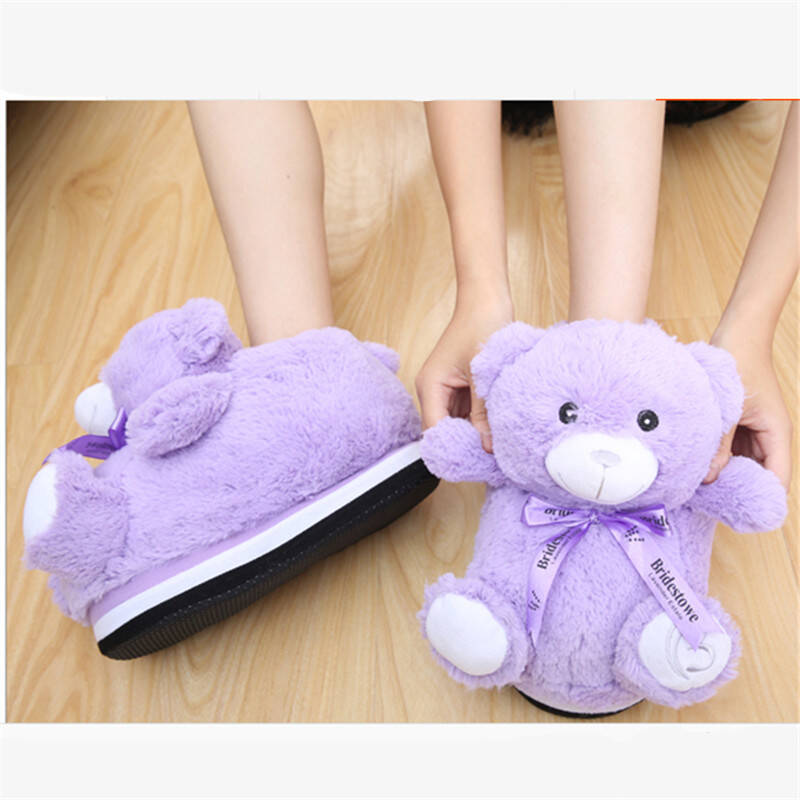 提单电放的英文_提单英文怎么说_英文版提单