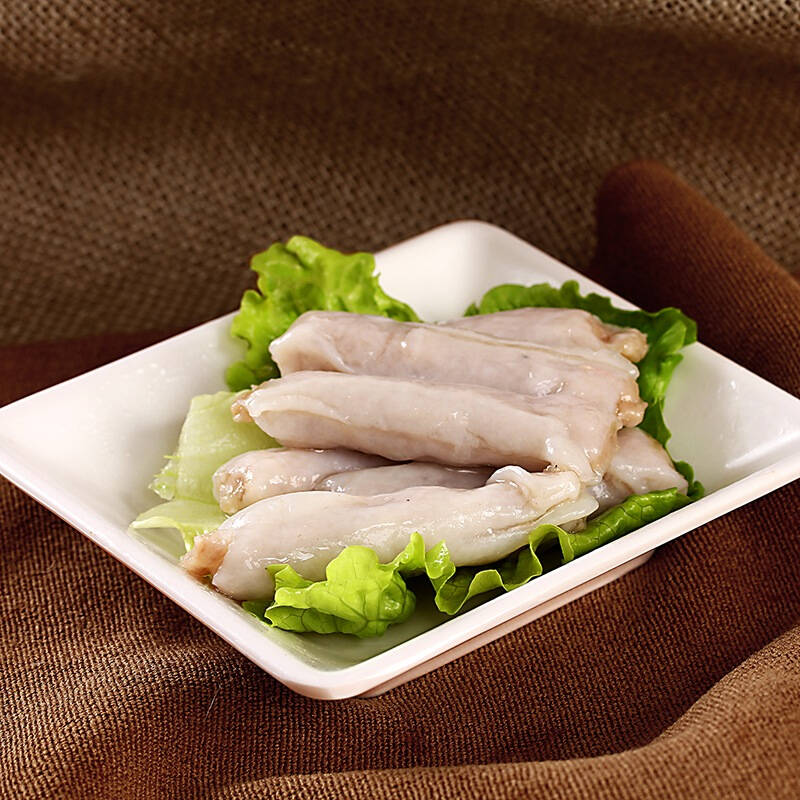 桂冠 速冻虾味饺 100g