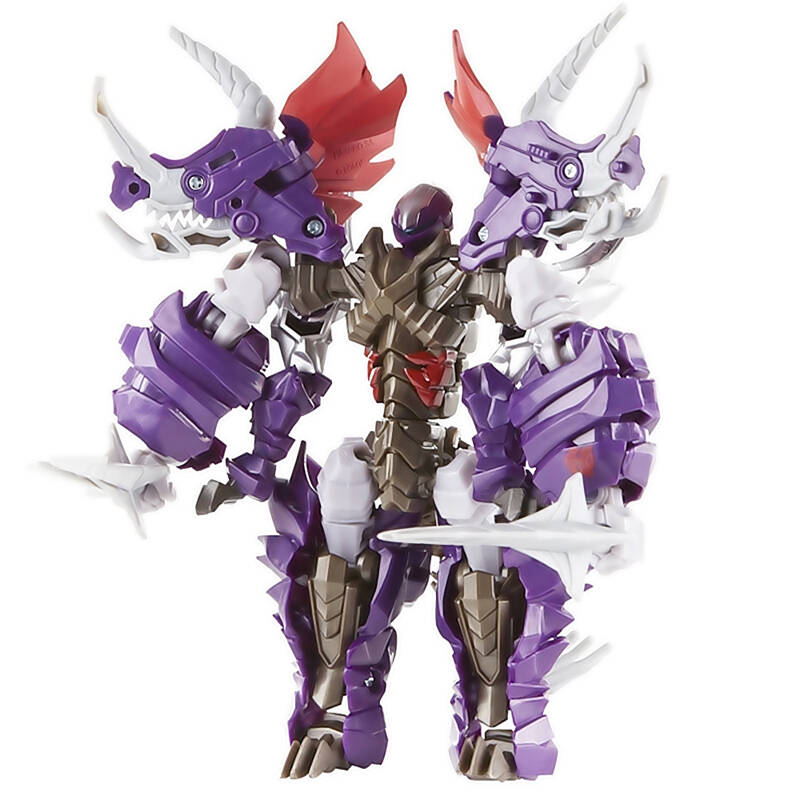 孩之宝hasbro 变形金刚正版电影4周边模型 擎天柱大黄蜂机器人手模