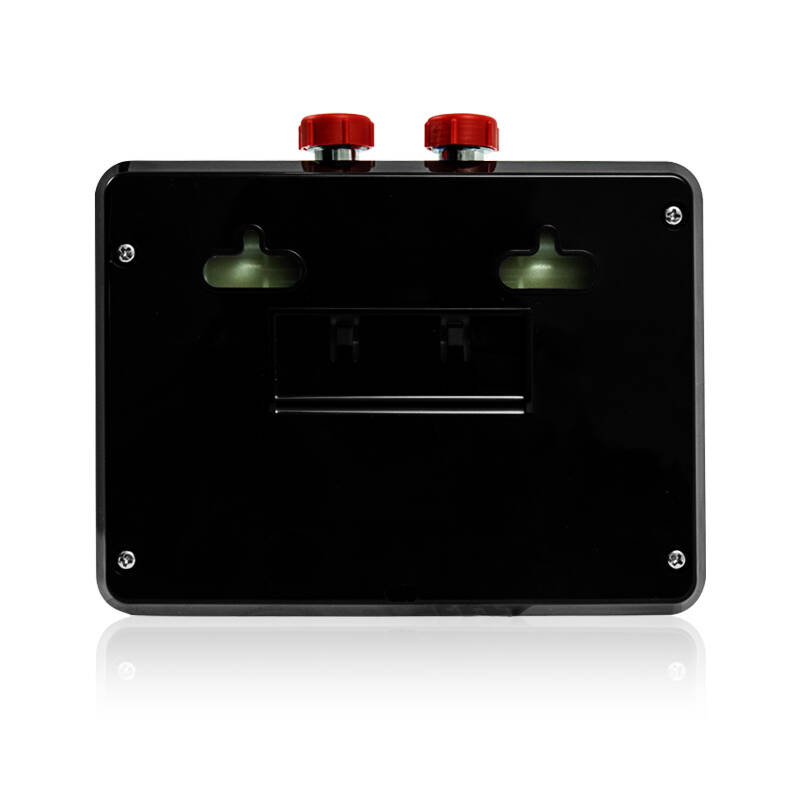 斯帝博(starborn)厨房即热式电热水器小厨宝免储水家用超薄快热速热