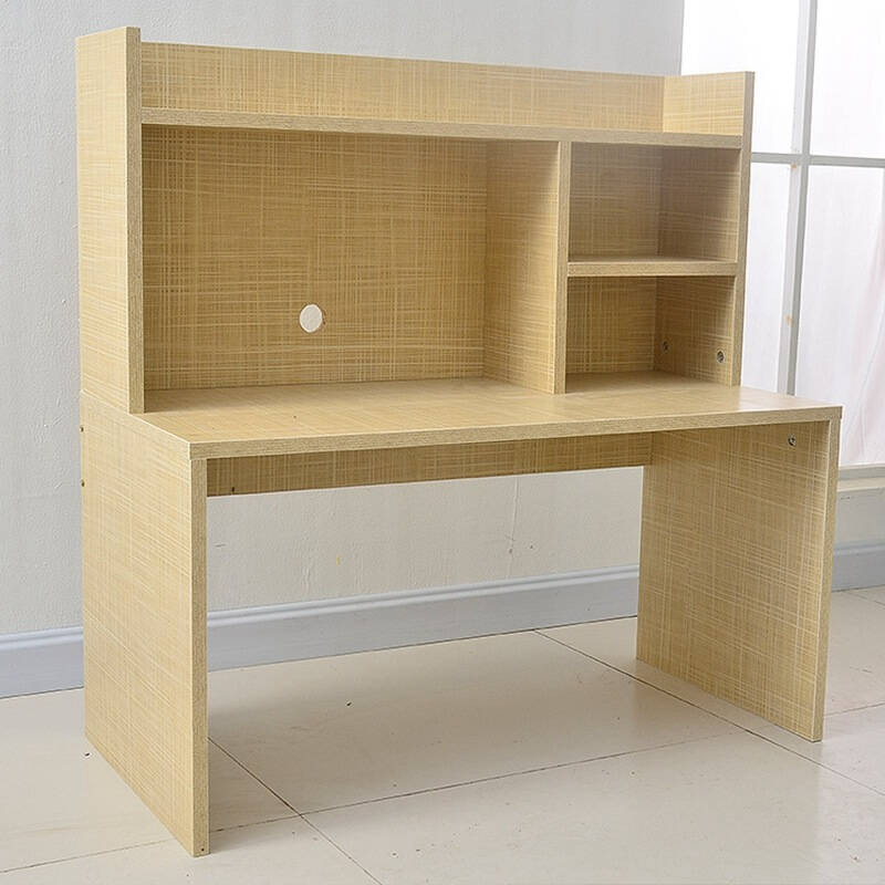 爵鼎家 大学生宿舍桌 上下铺床上书桌寝室电脑书桌 dnz205