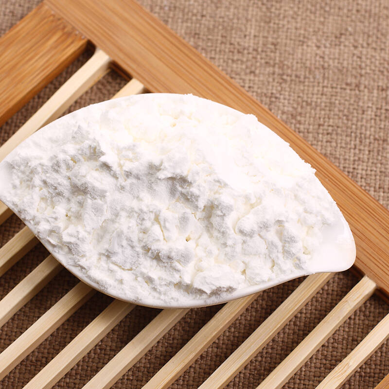 丝宝宝 绿豆淀粉 300g/袋