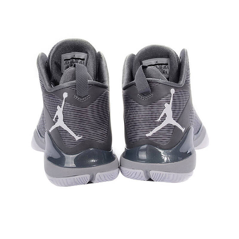 nike jordan super fly3格里芬3男子篮球鞋 717100 684933 684933-004