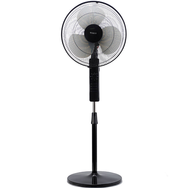 大松(tosot)fd-4033-wg 落地扇 电风扇