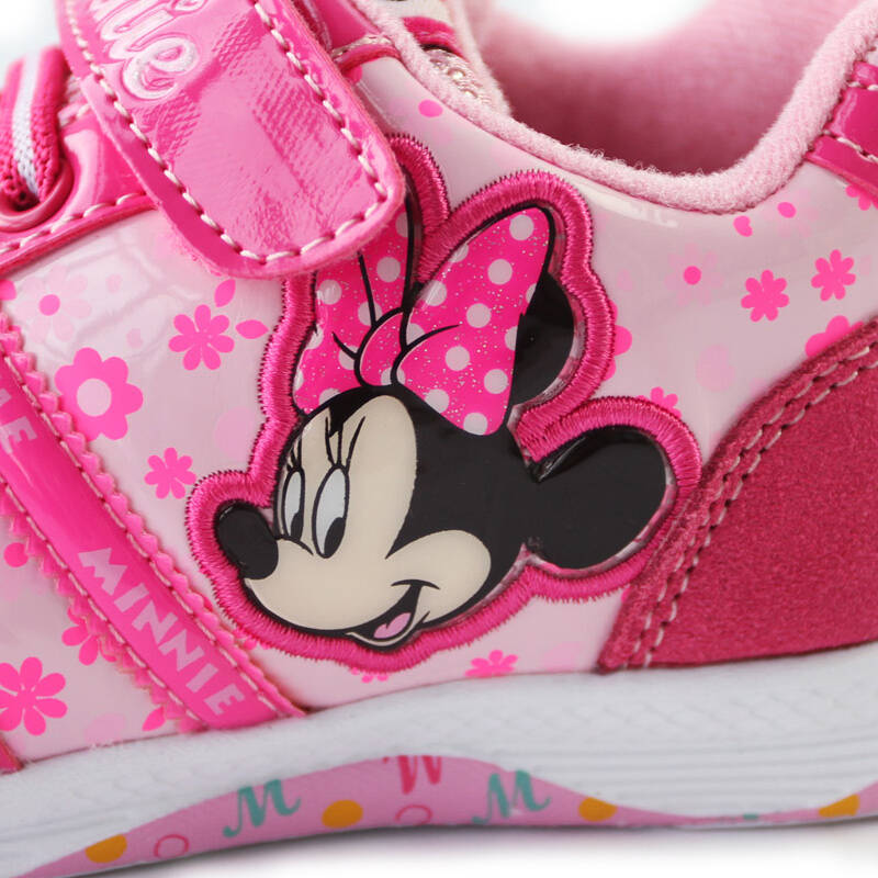 迪士尼童鞋logo图片