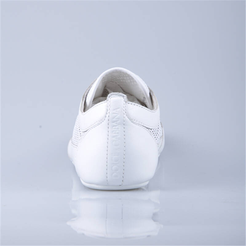 白色 43                         1件  颜色