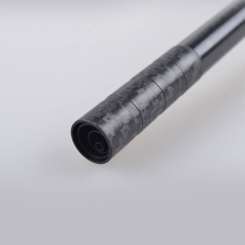 新品推荐藤田 福满天下碳素杆鱼竿3.6 4.5 5.4 6.