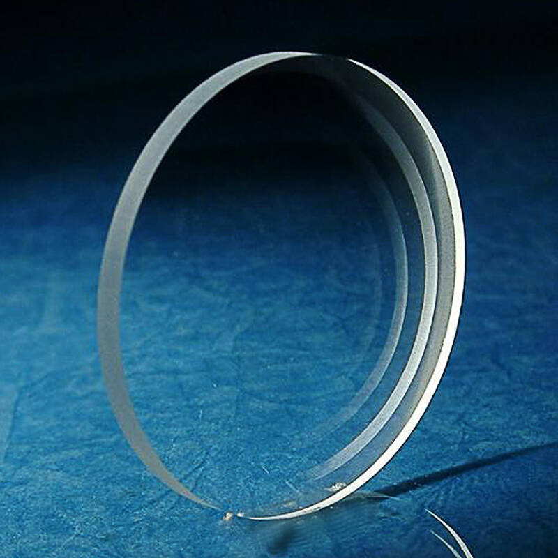 67聚氨酯锐薄非球面翡翠膜树脂镜片 两片价