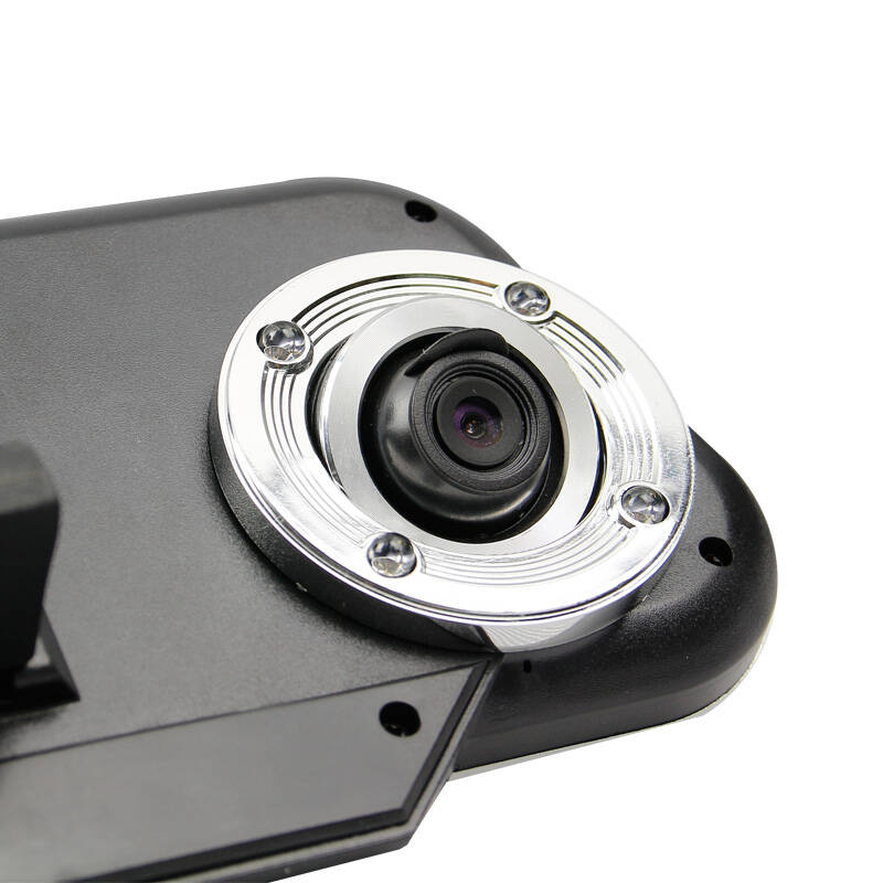 格比特gebite g902蓝牙行车记录仪高清广角夜视4.