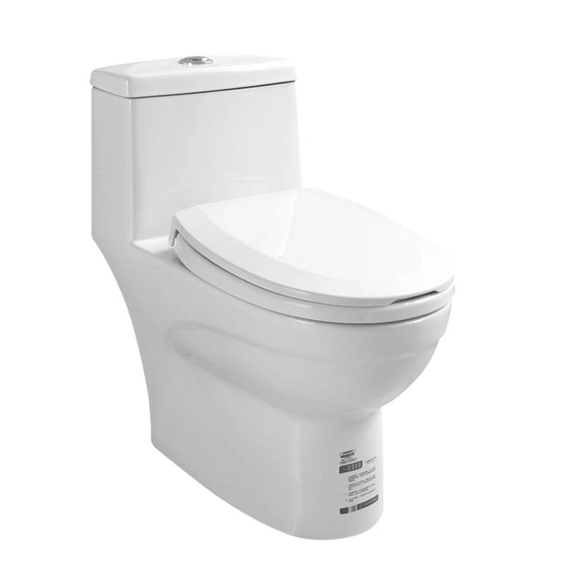 九牧浴室一整套 九牧马桶九牧花洒九牧浴室柜卫浴套餐组合含龙头配件