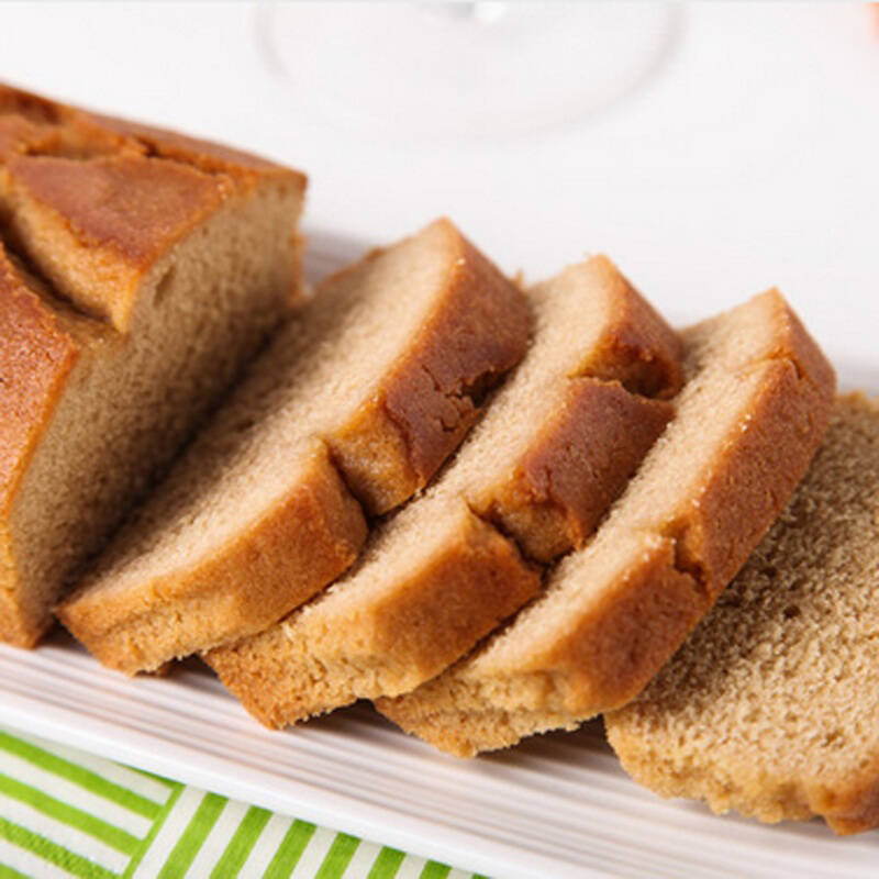 dofreeze 多芙利泡沫咖啡味蛋糕 323g