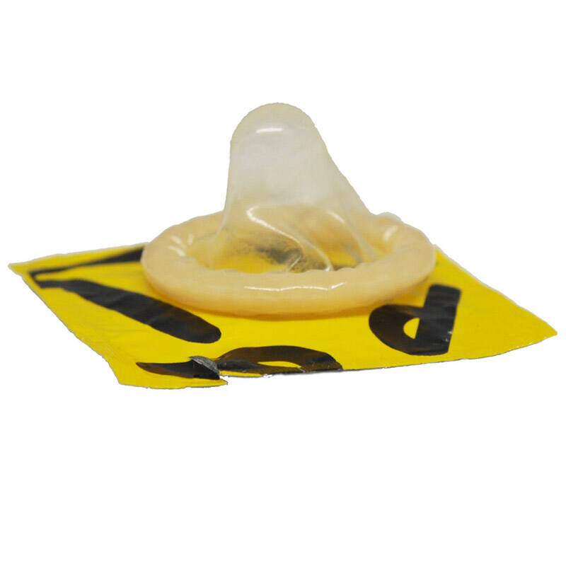 冈本ppt享玩7只装 避孕套 g点带刺安全套 情趣 成人用品 享玩避孕套