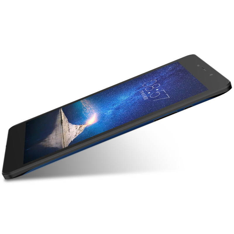 酷比魔方t8 8英寸 平板电脑(ips屏 移动联通双4g电信4g上网16gb) 黑