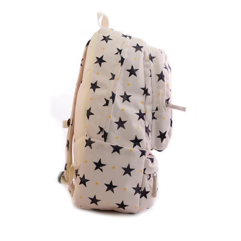 converse匡威正品 新款双肩包 08614c123 08614c410 08614 牛奶白