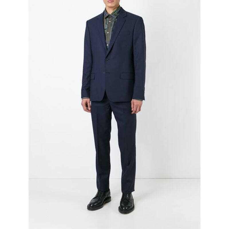 高田贤三/kenzo 正西装套装 图片色 54