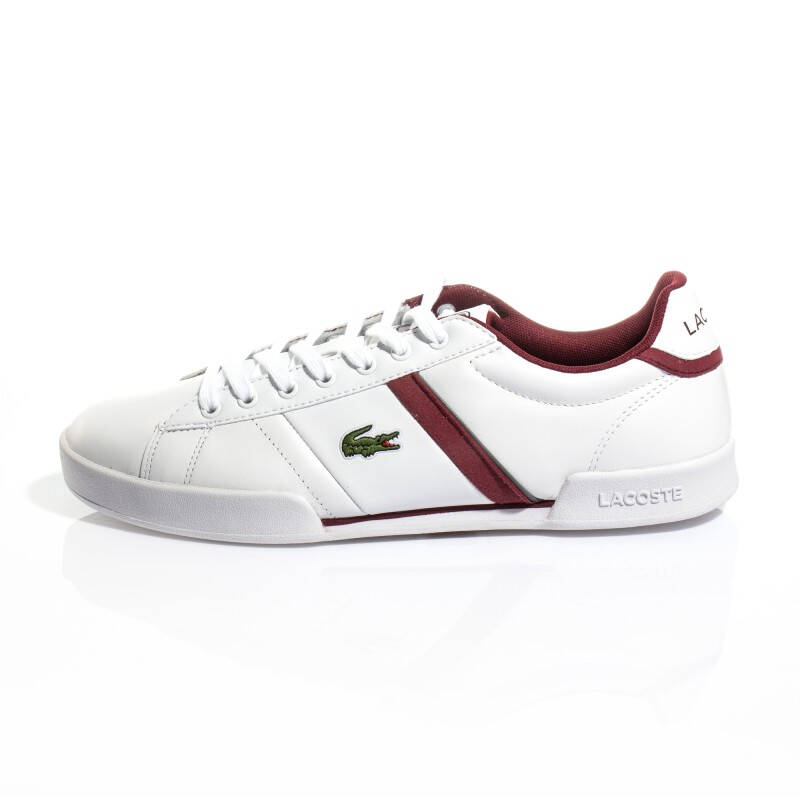 lacoste 男士鞋子m0006p21gi2 如图 44