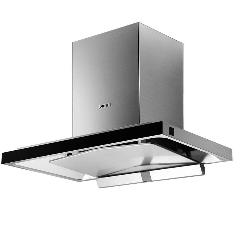 方太(fotile)云魔方 塔形深腔塔形式抽油烟机 cxw-200-em71t