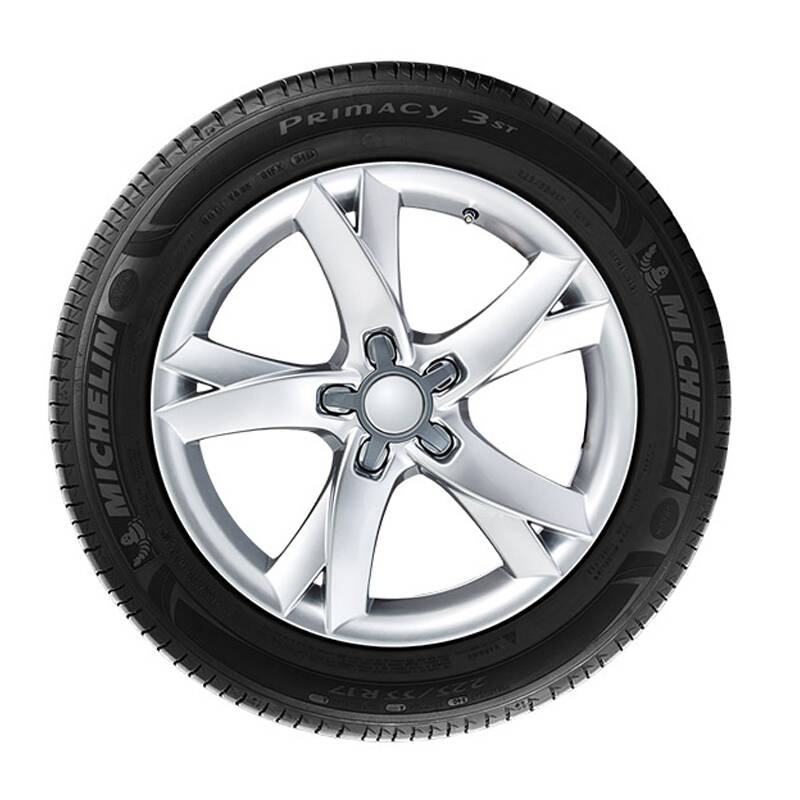 米其林轮胎(michelin) 225/50r17 primacy 3 st 98w
