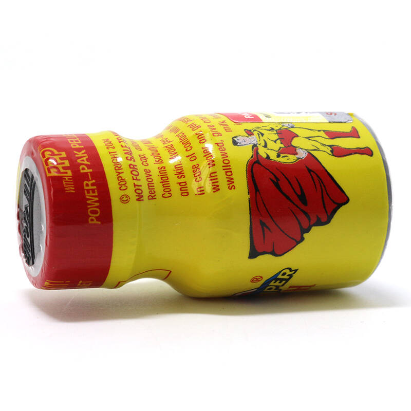 赵记rush芳香剂同志gay骨灰级rush 经典rush上校10ml