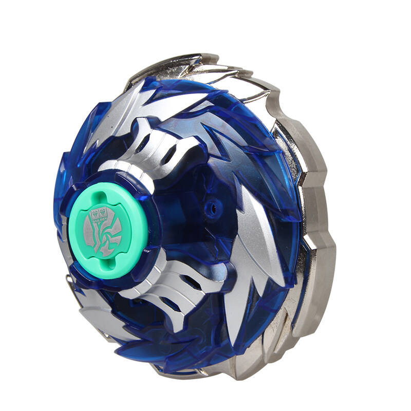 战魂3陀螺s版 儿童玩具套装 合体裂变爆裂 3代超控系列烈风圣翼624406