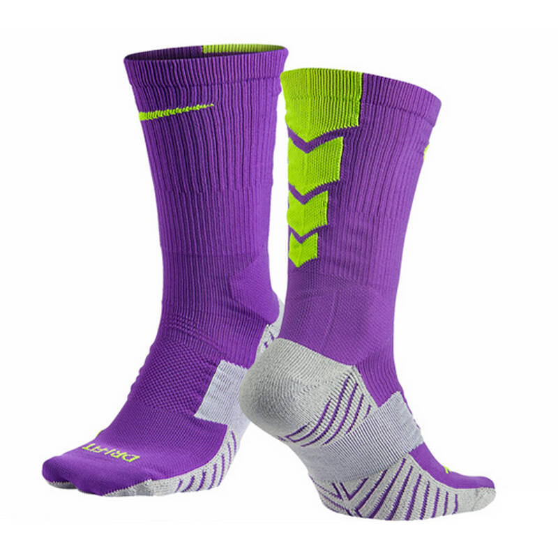 【足球袜中筒】优惠券_十大品牌排行榜_哪个牌子好_元珍商城