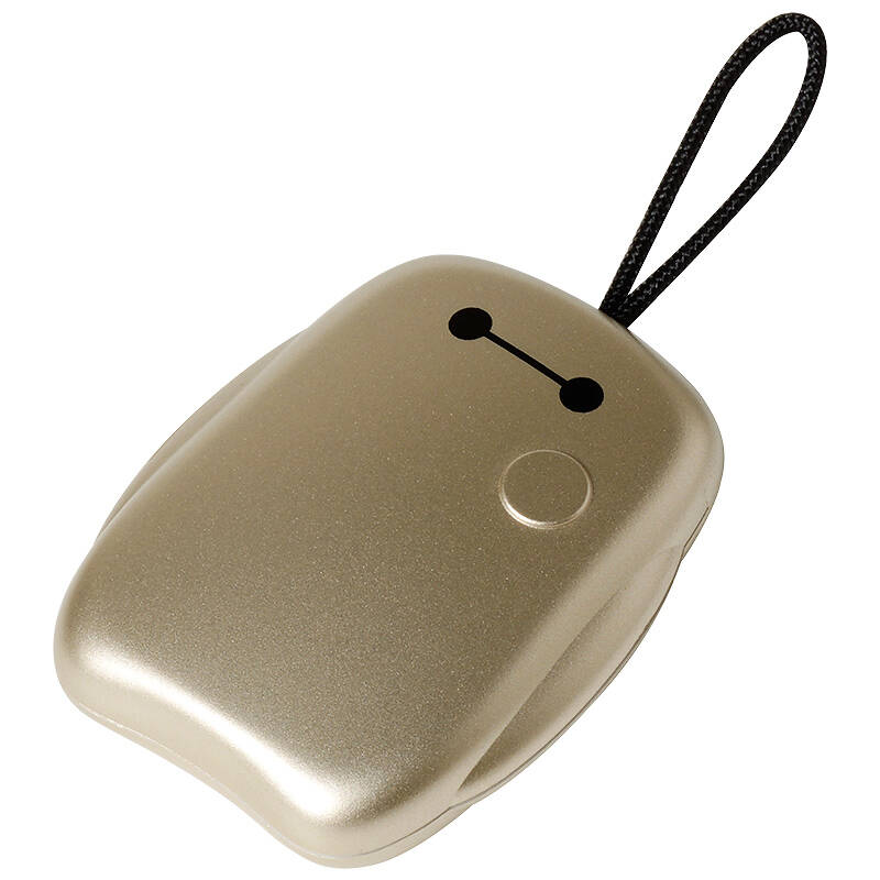 致浦 蓝牙苹果皮双卡双待苹果伴侣防丢器附卡扩展 适用于ipad/itouch