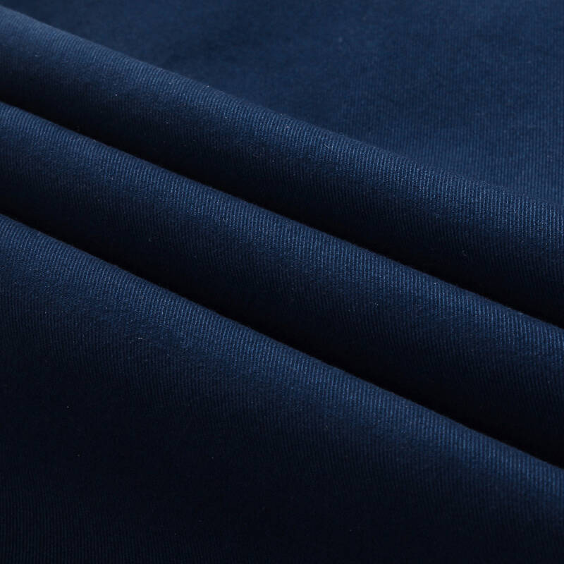 2016春季新款 男装微弹纯色春款休闲长裤569304600 102深蓝 32