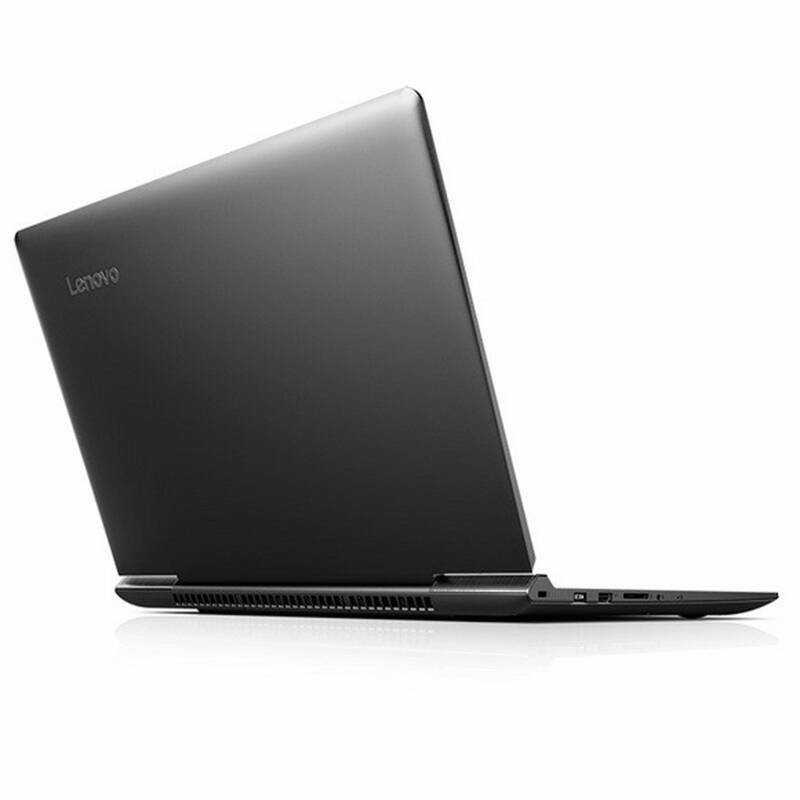 聯想ideapad700-15isk 15.