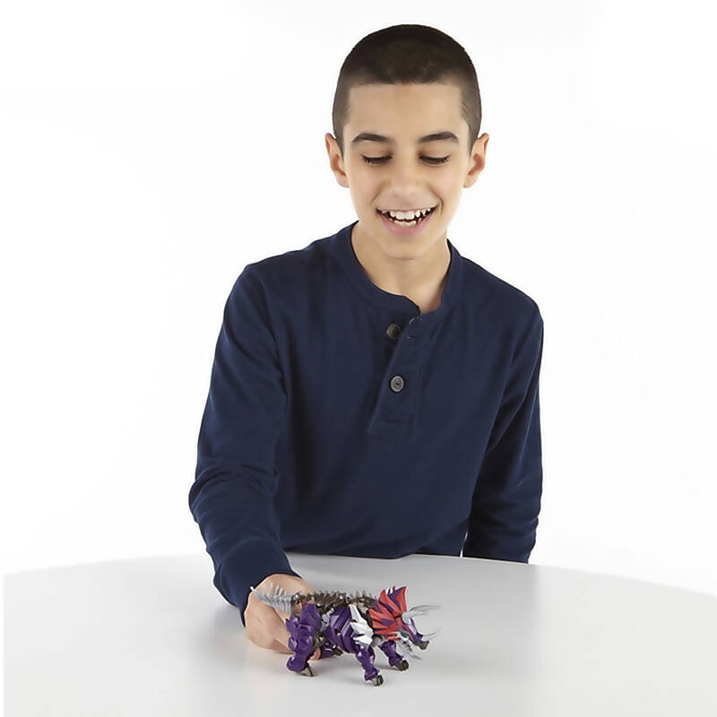 孩之宝hasbro 变形金刚正版电影4周边模型 擎天柱大黄蜂机器人手模