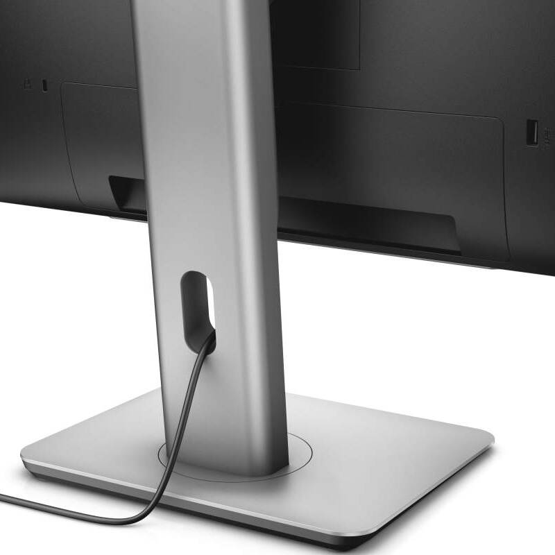 8英寸16:9宽屏 led背光ips液晶显示器双屏组合套装