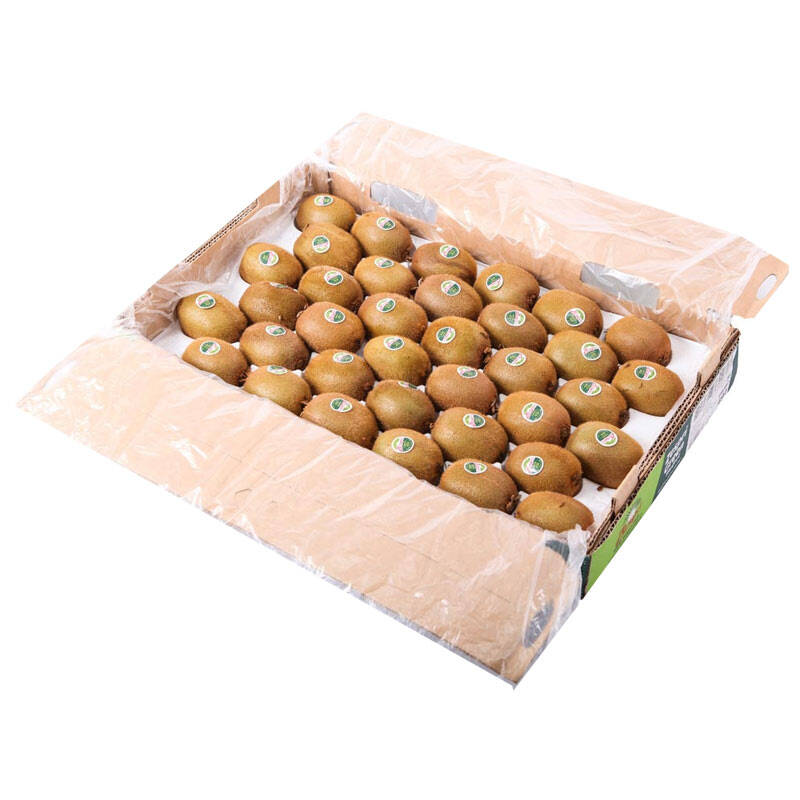 zespri佳沛新西兰绿奇异果整箱 30个 只发江浙沪外地不要拍