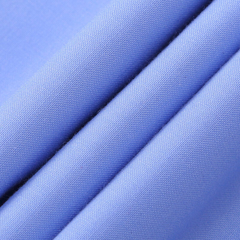 男士长袖加绒加厚保暖衬衫商务休闲潮男装保暖衬衣纯白色衬衫 蓝色 41