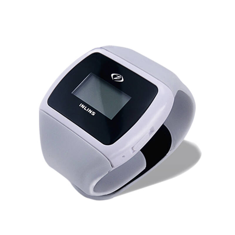 睡无忧 睡眠仪止鼾器 止鼾仪 打呼噜阻鼾器 止打鼾打呼噜止鼾带 止鼾