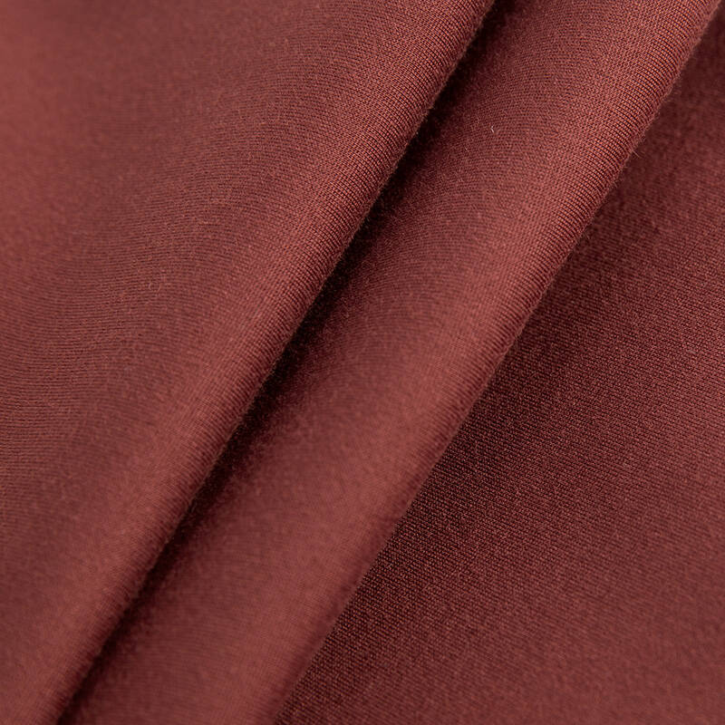 铁锈红 xl                         1件  颜色