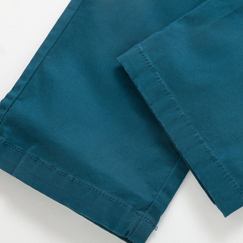 深绿 31                         1件  颜色