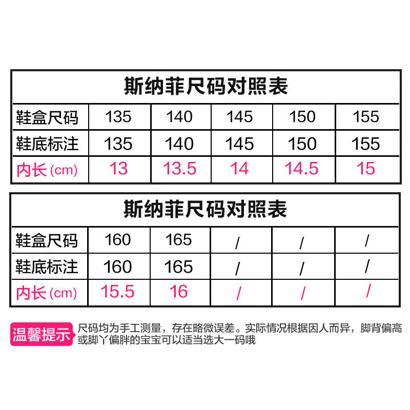 婴儿宝宝学步鞋男童超软护脚防滑羊皮鞋15625 黑色 145码/鞋垫长14cm