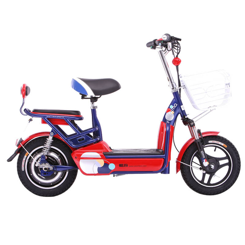 电动车 mini家族系列tdt514z 小公主-t遥控报警 简约实惠 297绿/丝光