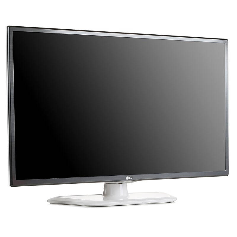 lg 32mb25vq-l 32英寸ips硬屏 护眼不闪滤蓝光led背光液晶显示器
