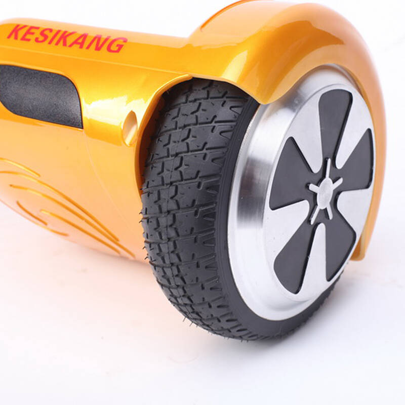 科思康电动扭扭车 漂移思维车 两轮电动平衡车 双轮体感平衡车 公司