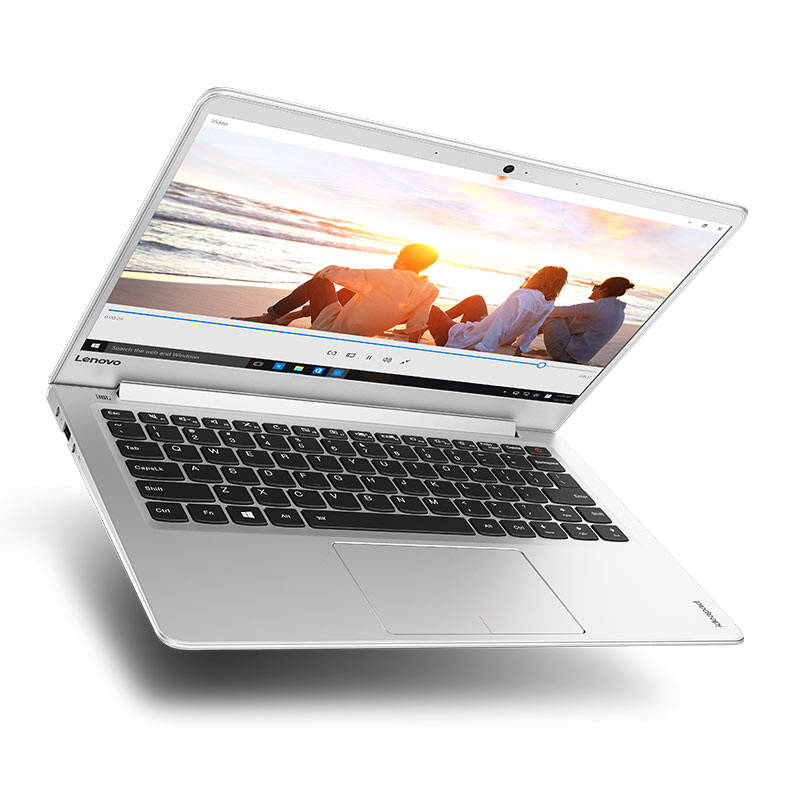 联想ideapad710s 13.