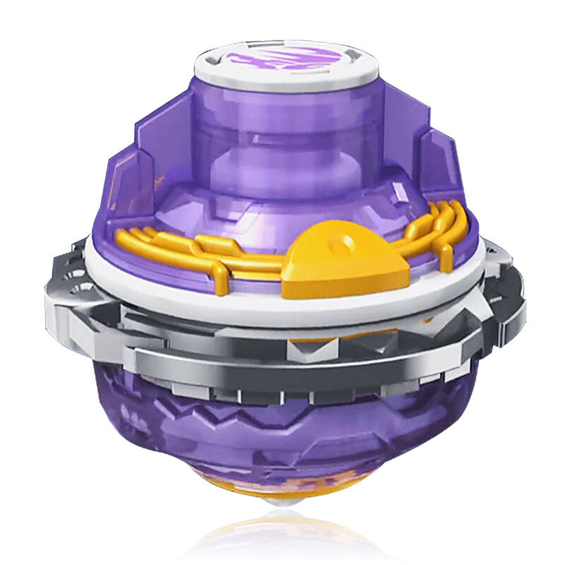 双钻飓风战魂3陀螺玩具 爆拳黑熊 烈风圣翼裂变合体暗绝元冥 霹雳神驹