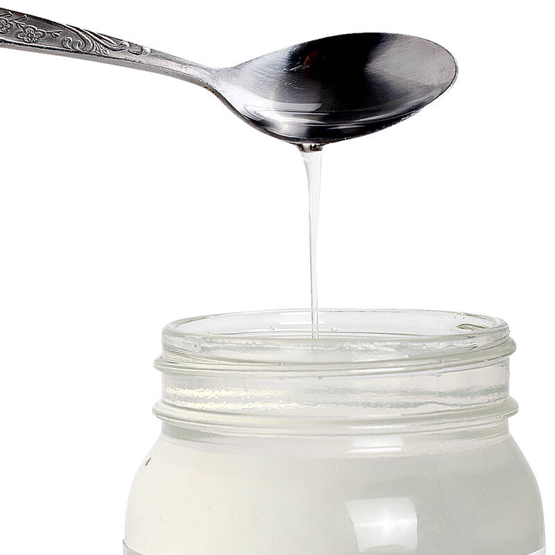 菲律宾进口 椰来香(supercoco)椰子油(冷压榨)500ml