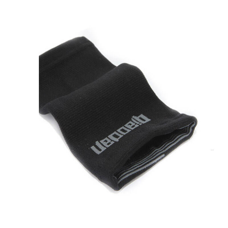 乔丹护肘2014夏季男超薄篮球吸汗保暖运动护具加长护臂xxn3442901