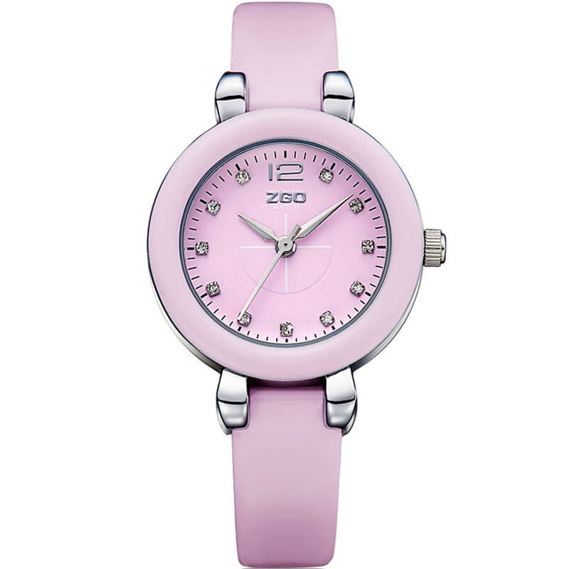 选地区暂时无货   运费:免运费 服务:由正港手表官方旗舰店从福建泉州